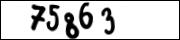 captcha2