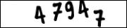 captcha2