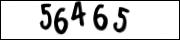 captcha2