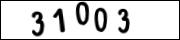 captcha2