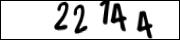 captcha2