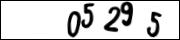 captcha2