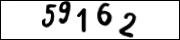 captcha2