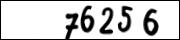 captcha2