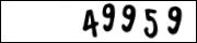 captcha2