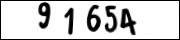 captcha2