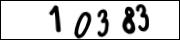 captcha2