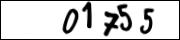 captcha2