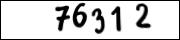 captcha2