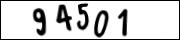 captcha2