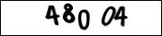 captcha2