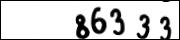 captcha2