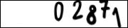 captcha2