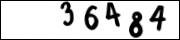 captcha2