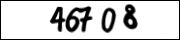 captcha2