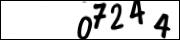 captcha2