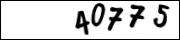 captcha2