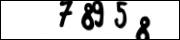 captcha2