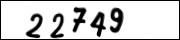 captcha2