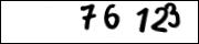 captcha2