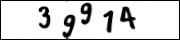 captcha2