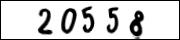 captcha2