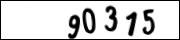 captcha2
