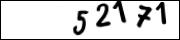 captcha2