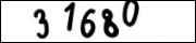 captcha2