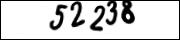 captcha2