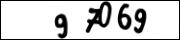 captcha2