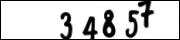 captcha2