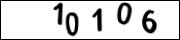 captcha2