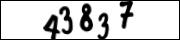 captcha2