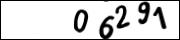 captcha2