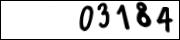 captcha2