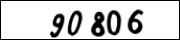 captcha2