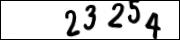 captcha2