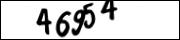 captcha2