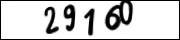 captcha2