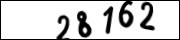 captcha2