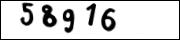 captcha2