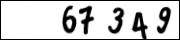 captcha2