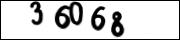 captcha2