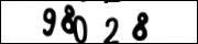 captcha2