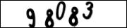 captcha2