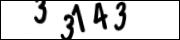 captcha2
