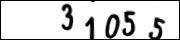 captcha2