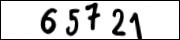 captcha2