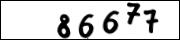 captcha2